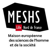 MESHS Logo NoirRouge
